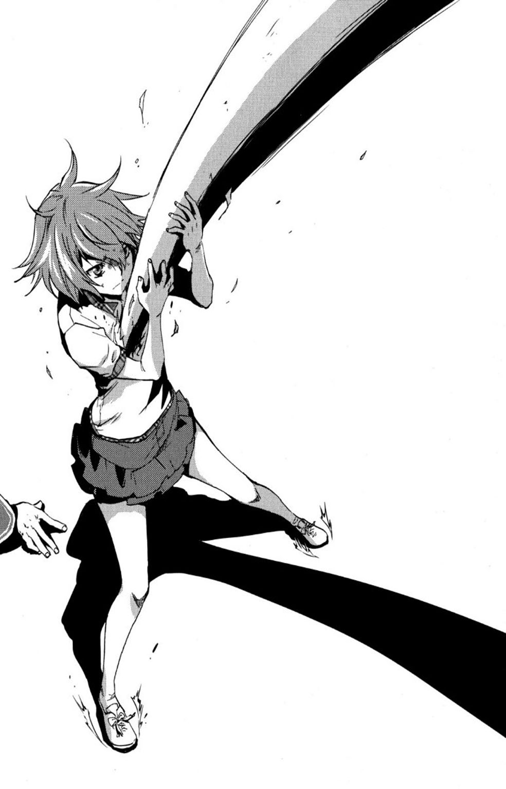 img Tokyo Ravens 28